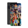 Захисна плівка StatusSKIN для ZTE S30 SE