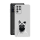 Захисна плівка StatusSKIN для ZTE S30 SE