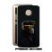 Захисна плівка StatusSKIN для Motorola Moto E4 Plus (xt1771)