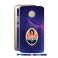 Захисна плівка StatusSKIN для Motorola Moto E4 Plus (xt1771)