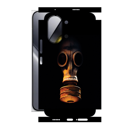 Захисна плівка StatusSKIN для Xiaomi Poco X8 Pro Max