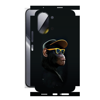 Захисна плівка StatusSKIN для Xiaomi Poco X8 Pro Max