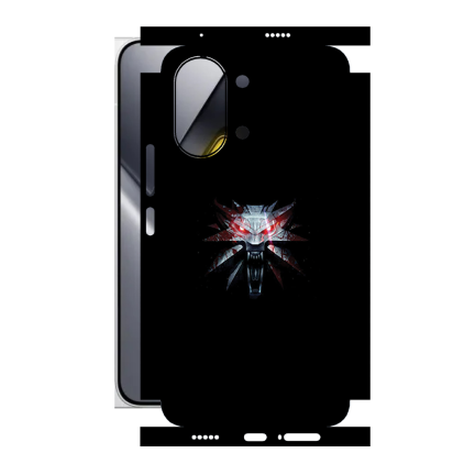 Захисна плівка StatusSKIN для Xiaomi Poco X8 Pro Max