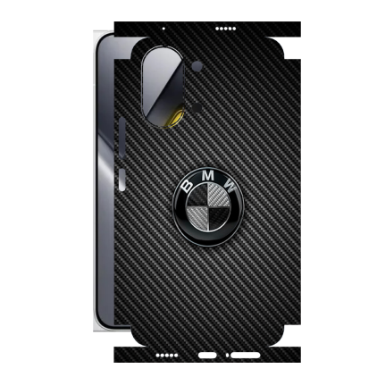 Захисна плівка StatusSKIN для Xiaomi Poco X8 Pro Max