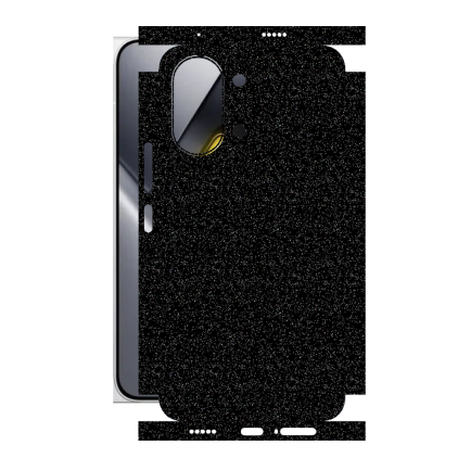 Захисна плівка StatusSKIN для Xiaomi Poco X8 Pro Max