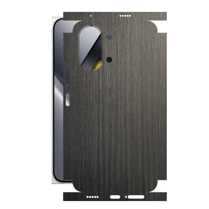 Захисна плівка StatusSKIN для Xiaomi Poco X8 Pro Max