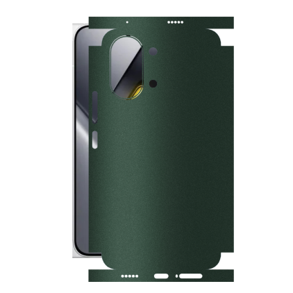 Захисна плівка StatusSKIN для Xiaomi Poco X8 Pro Max
