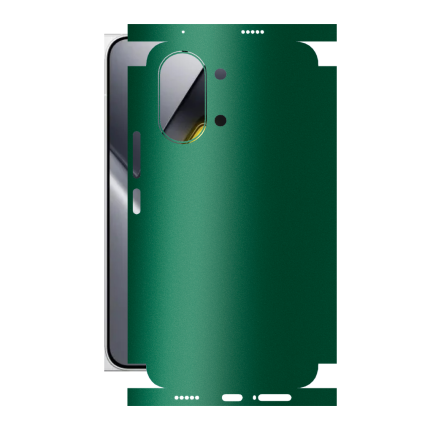 Захисна плівка StatusSKIN для Xiaomi Poco X8 Pro Max