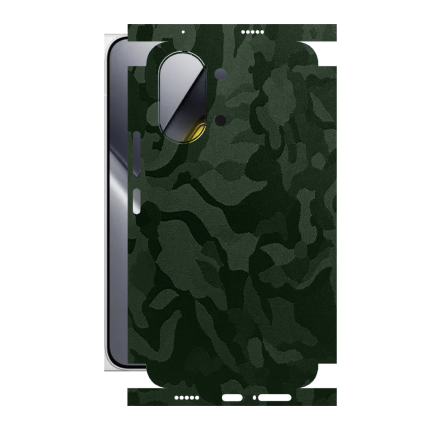 Захисна плівка StatusSKIN для Xiaomi Poco X8 Pro Max