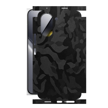 Захисна плівка StatusSKIN для Xiaomi Poco X8 Pro Max