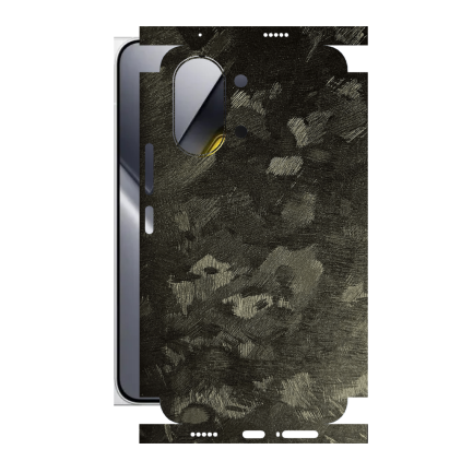 Захисна плівка StatusSKIN для Xiaomi Poco X8 Pro Max