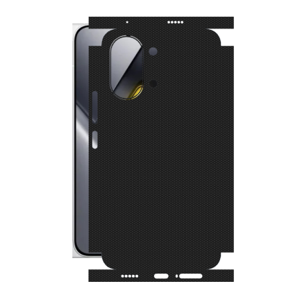 Захисна плівка StatusSKIN для Xiaomi Poco X8 Pro Max