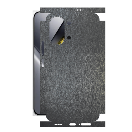 Захисна плівка StatusSKIN для Xiaomi Poco X8 Pro Max