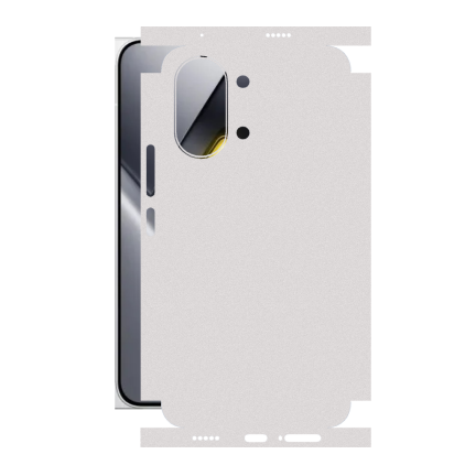 Захисна плівка StatusSKIN для Xiaomi Poco X8 Pro Max