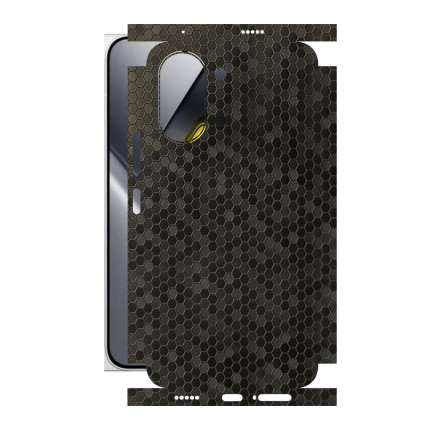 Захисна плівка StatusSKIN для Xiaomi Poco X8 Pro Max