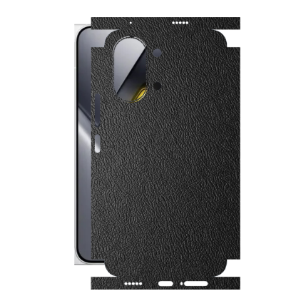 Захисна плівка StatusSKIN для Xiaomi Poco X8 Pro Max