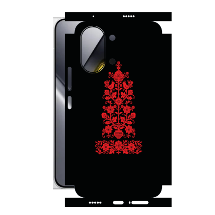 Захисна плівка StatusSKIN для Xiaomi Poco X8 Pro Max