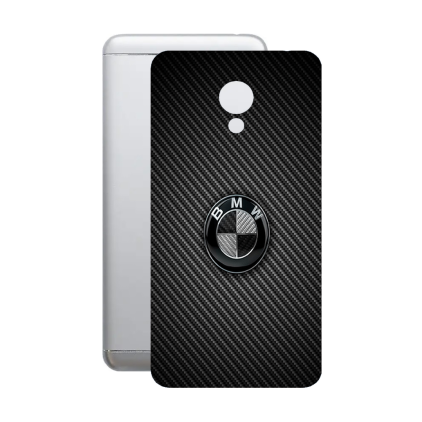 Захисна плівка StatusSKIN для Meizu M3