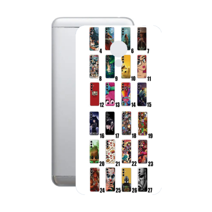 Захисна плівка StatusSKIN для Meizu M3