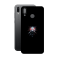 Защитная пленка StatusSKIN для Honor Play