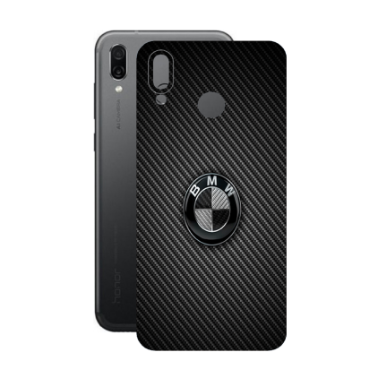 Защитная пленка StatusSKIN для Honor Play