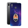 Защитная пленка StatusSKIN для Honor Play