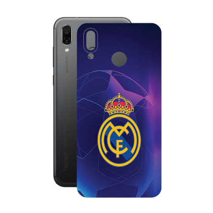 Защитная пленка StatusSKIN для Honor Play