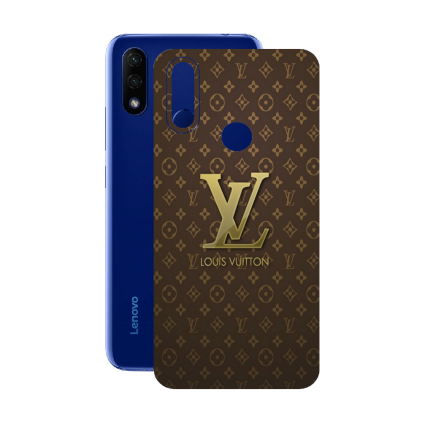 Захисна плівка StatusSKIN для Lenovo A6 Note