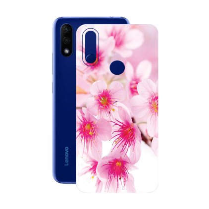 Захисна плівка StatusSKIN для Lenovo A6 Note