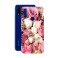 Захисна плівка StatusSKIN для Lenovo A6 Note