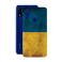 Захисна плівка StatusSKIN для Lenovo A6 Note