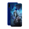 Захисна плівка StatusSKIN для Lenovo A6 Note