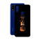 Захисна плівка StatusSKIN для Lenovo A6 Note