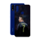 Захисна плівка StatusSKIN для Lenovo A6 Note