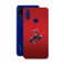 Захисна плівка StatusSKIN для Lenovo A6 Note