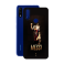 Захисна плівка StatusSKIN для Lenovo A6 Note