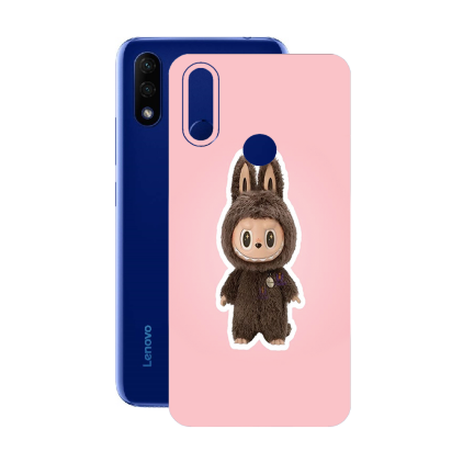 Захисна плівка StatusSKIN для Lenovo A6 Note