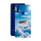 Захисна плівка StatusSKIN для Lenovo A6 Note
