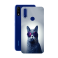 Захисна плівка StatusSKIN для Lenovo A6 Note