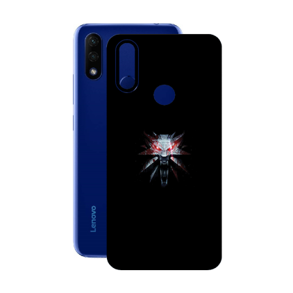 Захисна плівка StatusSKIN для Lenovo A6 Note