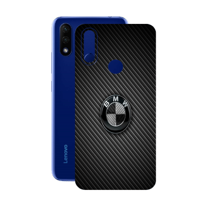 Захисна плівка StatusSKIN для Lenovo A6 Note