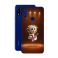 Захисна плівка StatusSKIN для Lenovo A6 Note