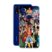 Захисна плівка StatusSKIN для Lenovo A6 Note