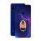 Захисна плівка StatusSKIN для Lenovo A6 Note