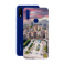 Захисна плівка StatusSKIN для Lenovo A6 Note