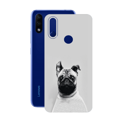 Захисна плівка StatusSKIN для Lenovo A6 Note