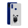 Захисна плівка StatusSKIN для Lenovo A6 Note