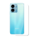 Захисна плівка StatusSKIN для Vivo IQOO Z6 Lite 5G