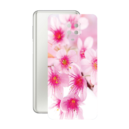 Захисна плівка StatusSKIN для Xiaomi Redmi Note 9s