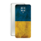 Захисна плівка StatusSKIN для Xiaomi Redmi Note 9s